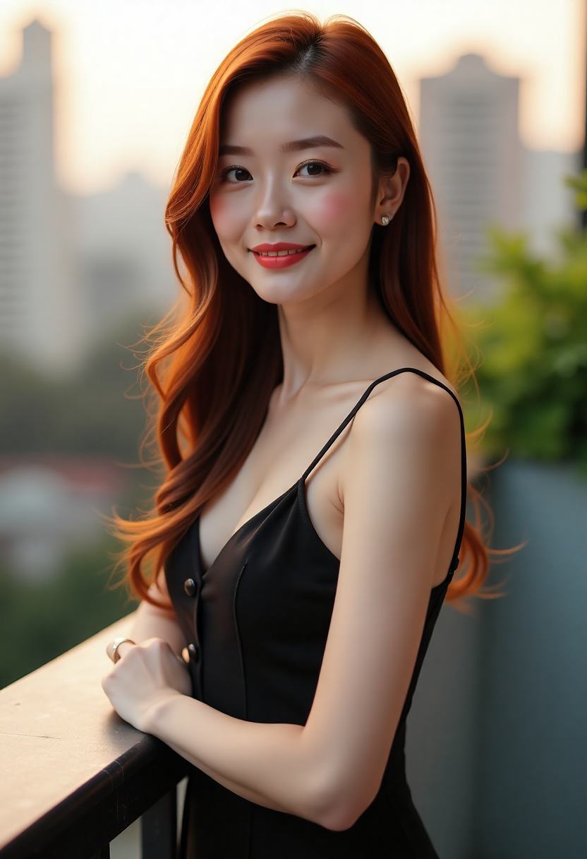 长风过隘口动作电影海报