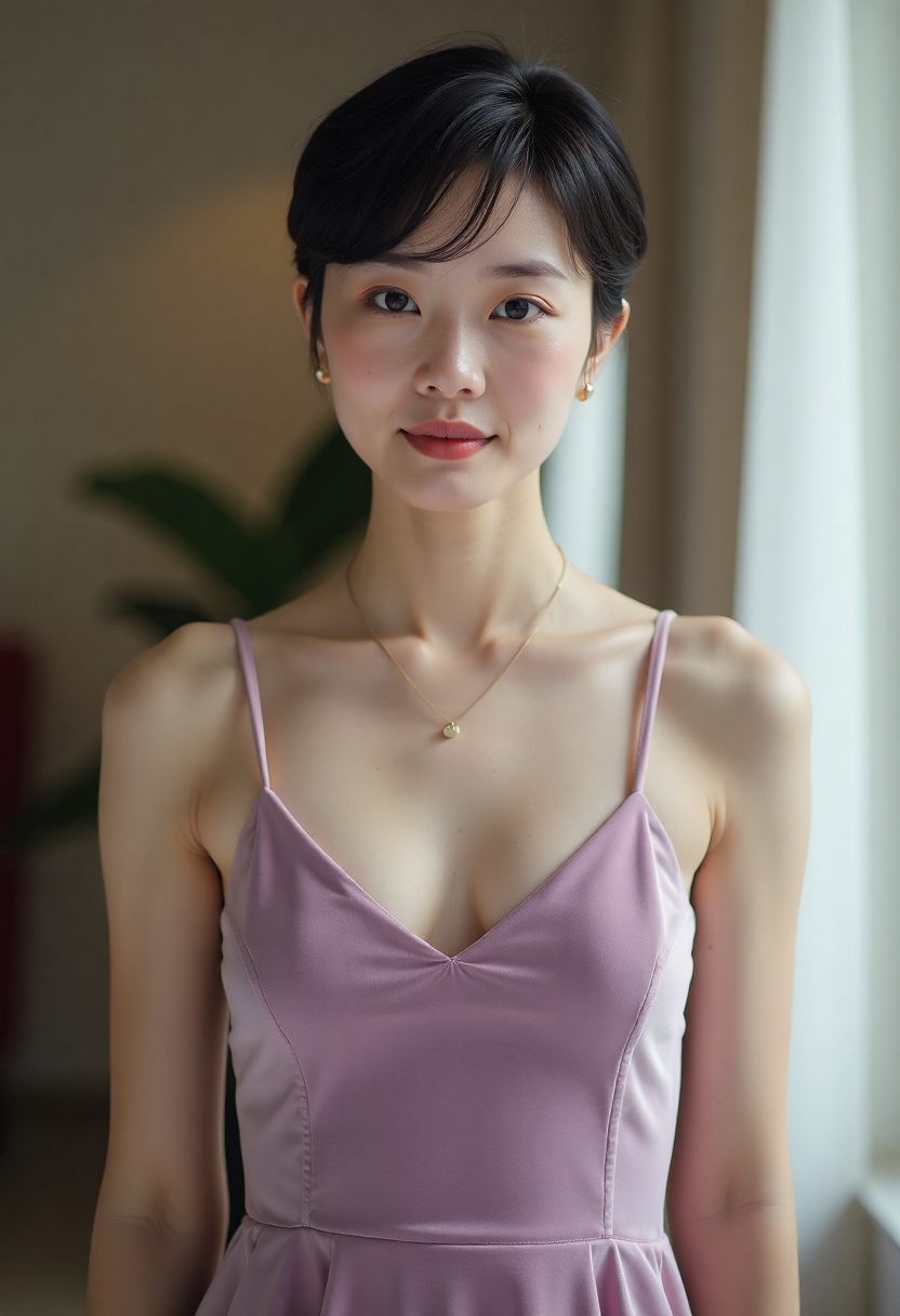 山河慢半拍：沿古道寻找失落的驿站