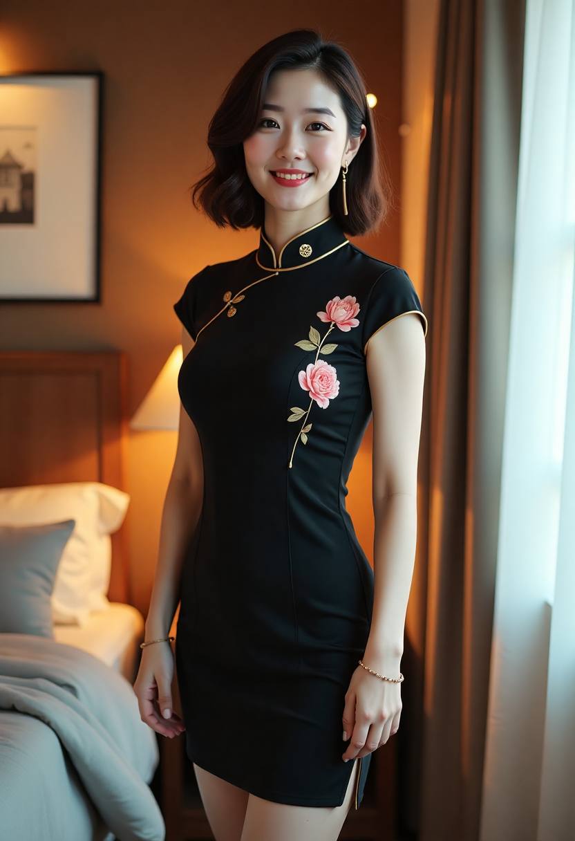 把黄昏留给你双人骑行剧照