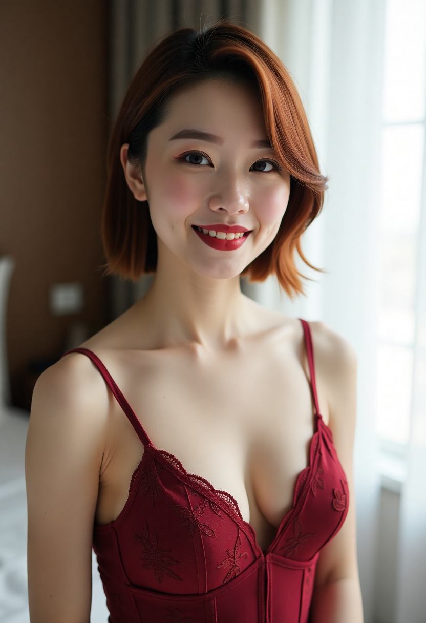 山河慢半拍悬疑剧海报