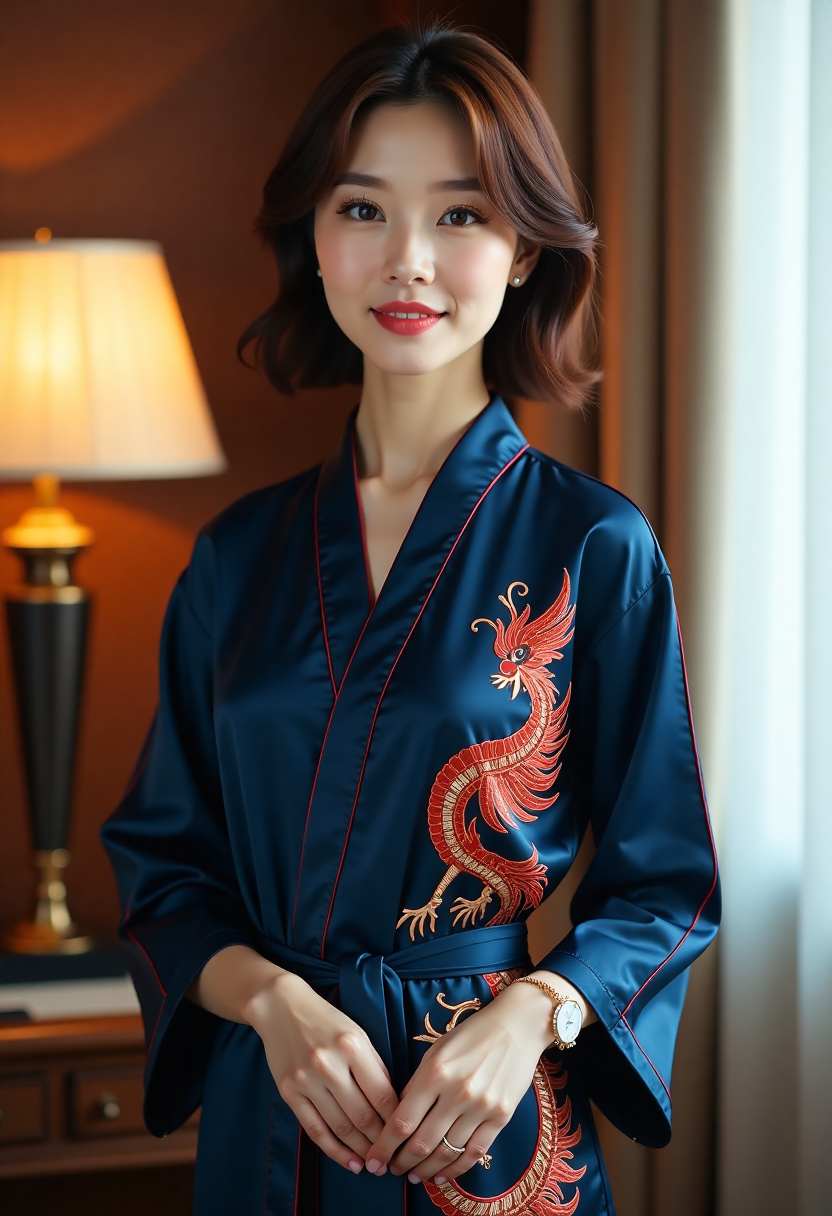 我们试试在马背上：辽阔牧场上的骑行旅途